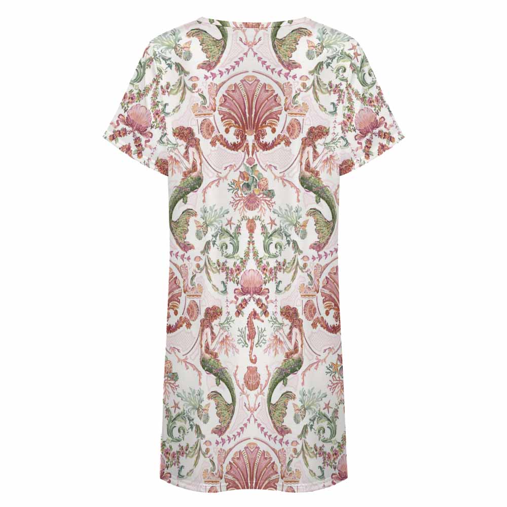 print on demand Dresses