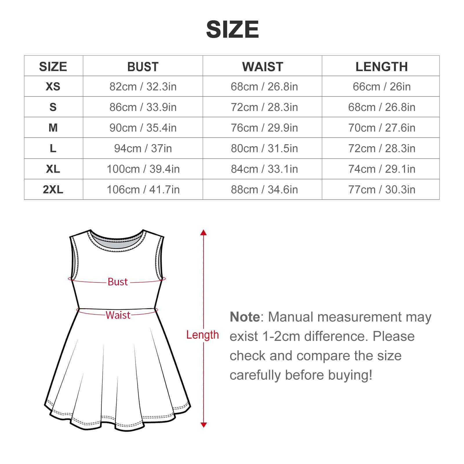 print on demand Suit