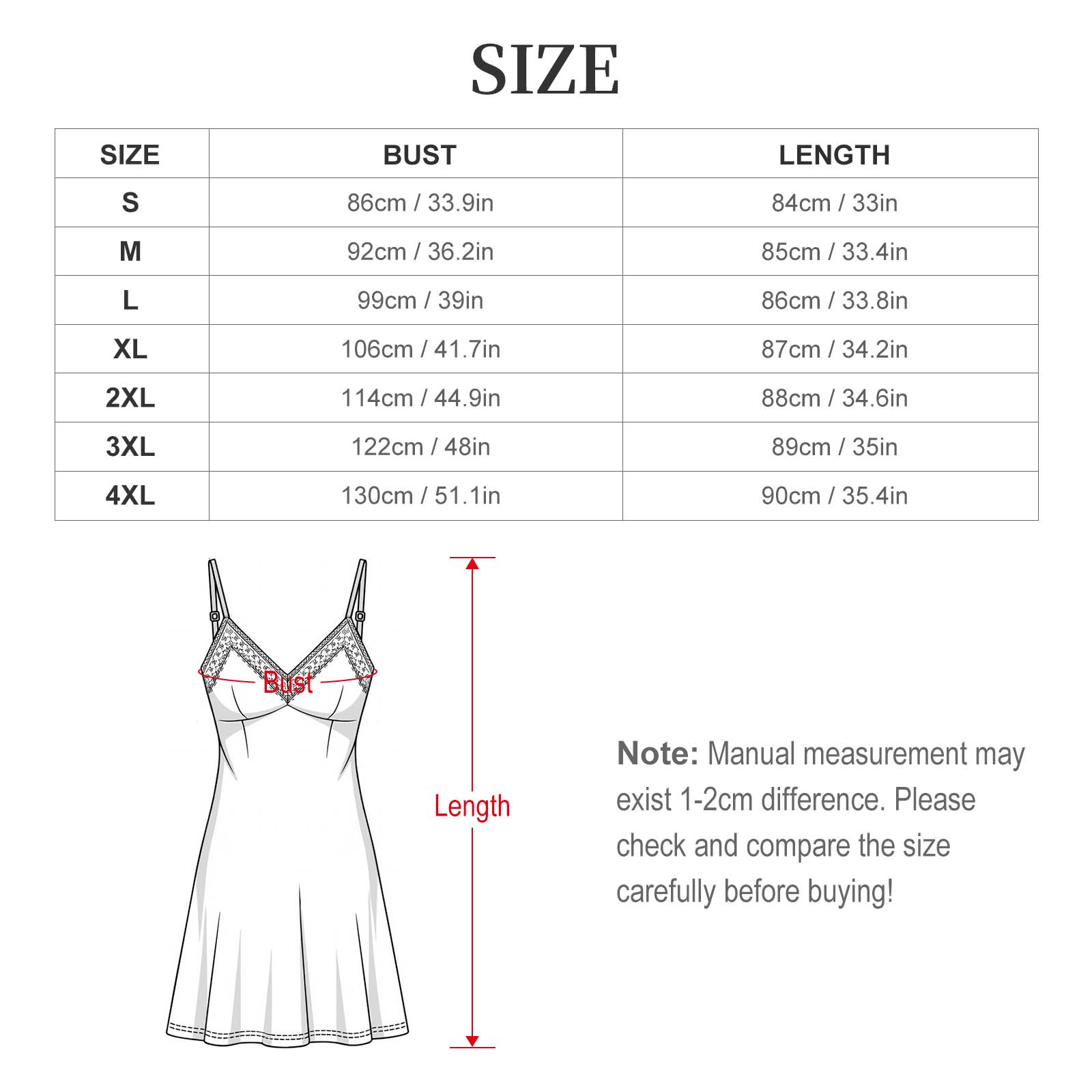 print on demand Dresses