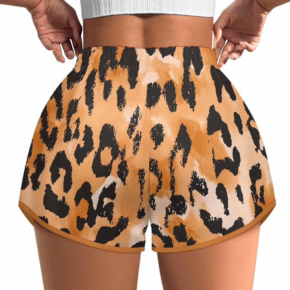 print on demand Sports wear