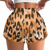 print on demand Sports wear