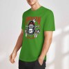 print on demand T-shirt