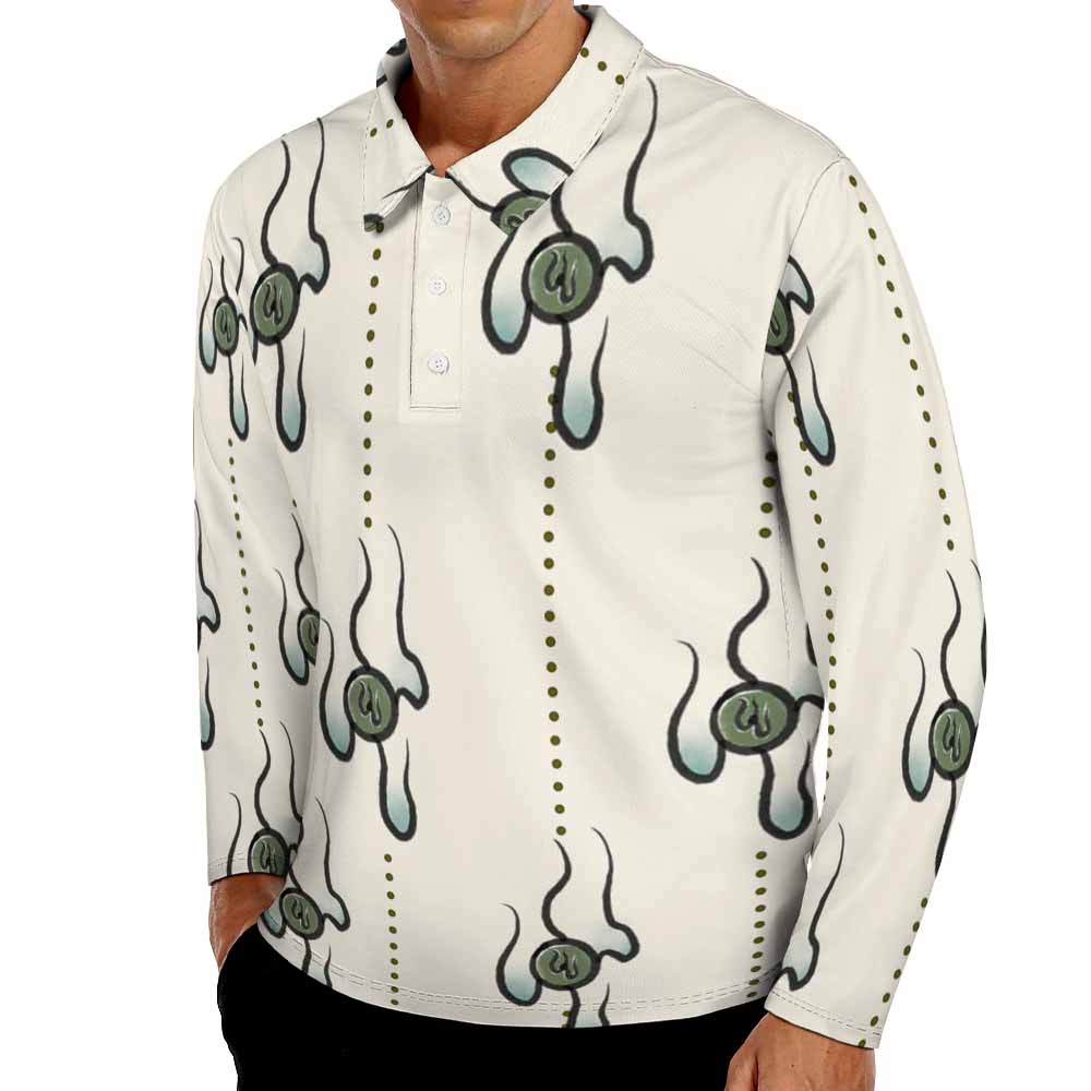 print on demand Shirt