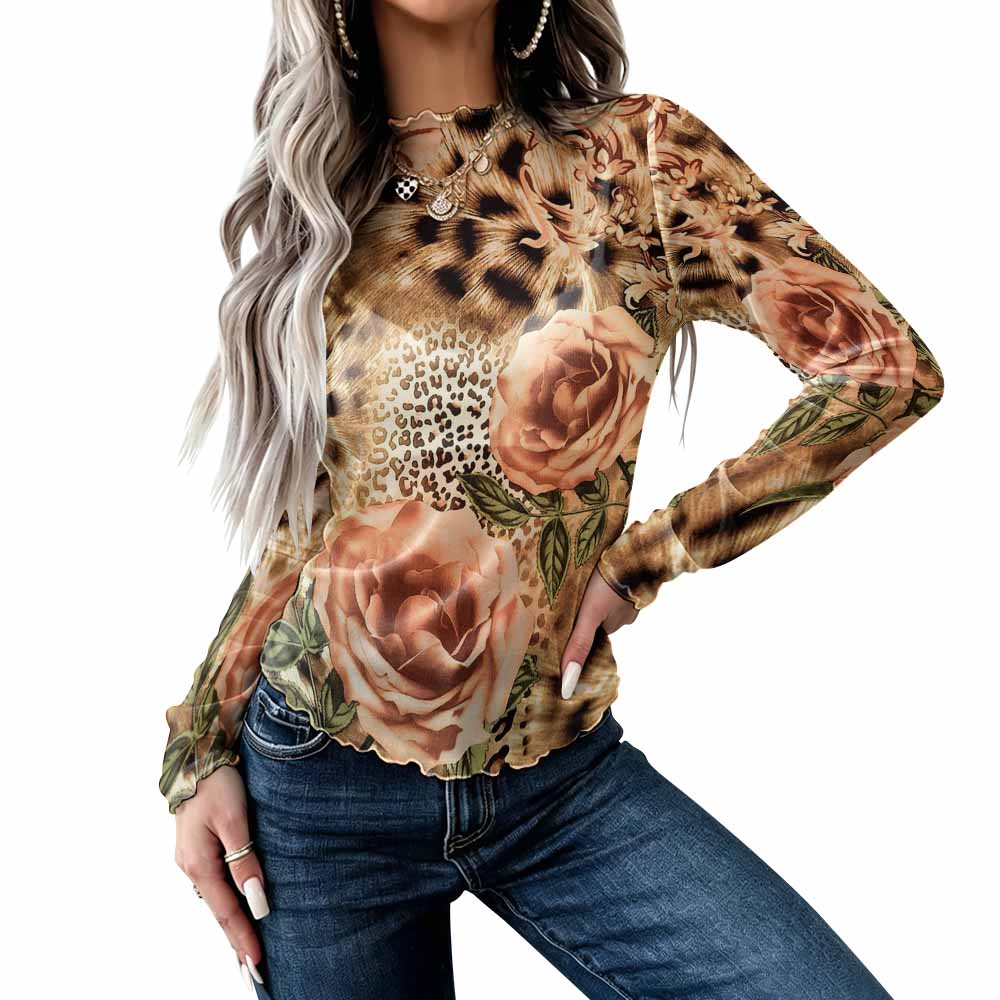 print on demand Shirt