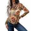print on demand Shirt