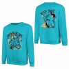 print on demand Hoodie & Jacket