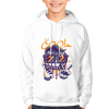 print on demand Kids Clothing