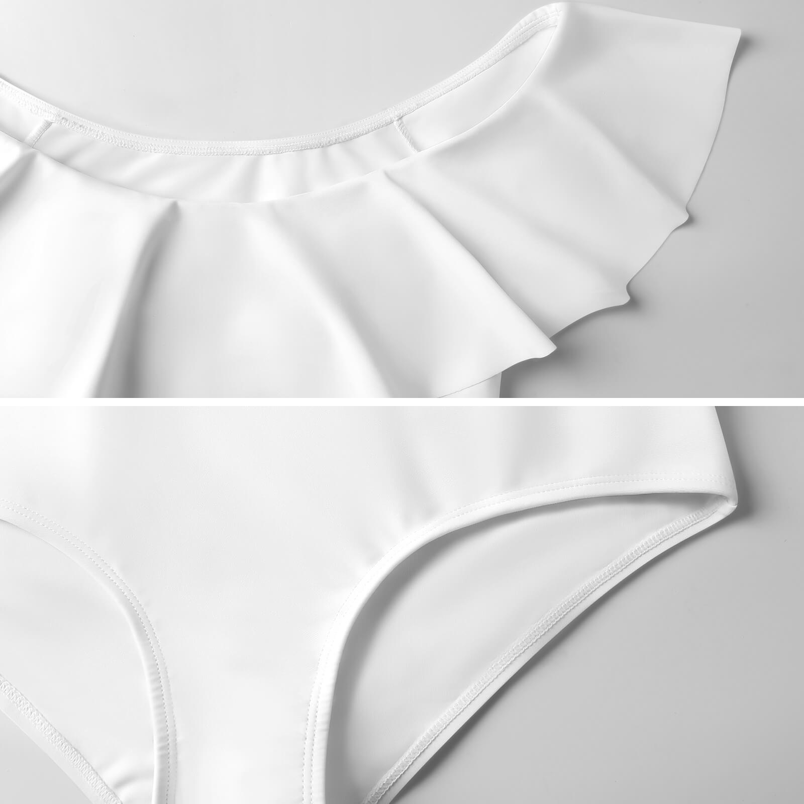 print on demand Swimsuit