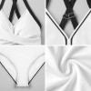 print on demand Swimsuit