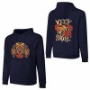 print on demand Hoodie & Jacket