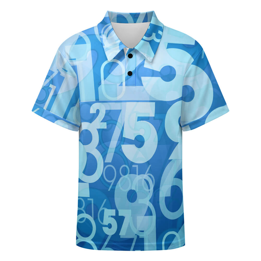 print on demand Kids Clothing