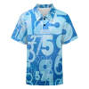 print on demand Kids Clothing