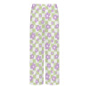 print on demand Trousers
