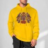 print on demand Hoodie & Jacket