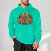 print on demand Hoodie & Jacket