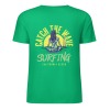 print on demand T-shirt