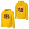 print on demand Hoodie & Jacket