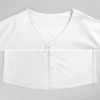 print on demand T-shirt