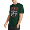 print on demand T-shirt