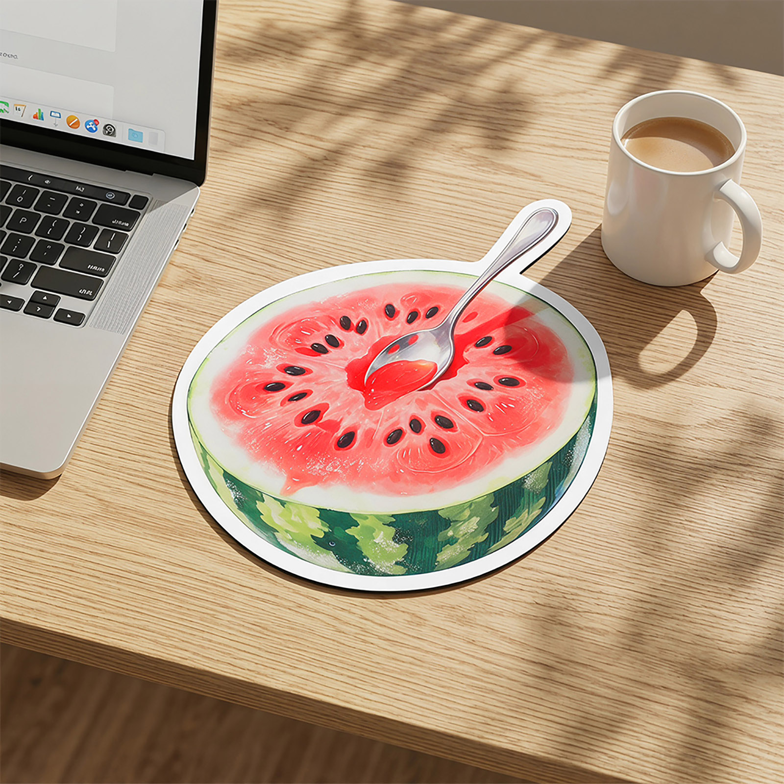 print on demand Mousepads