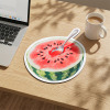 print on demand Mousepads