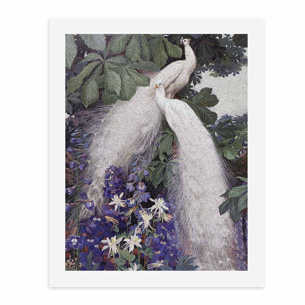 print on demand  Jigsaw Puzzle