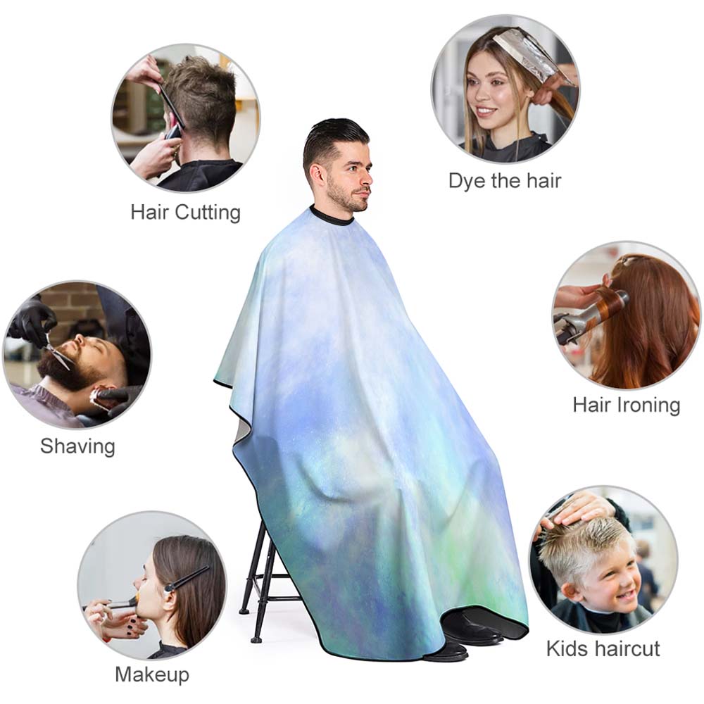 print on demand Blanket