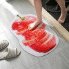 print on demand Doormat
