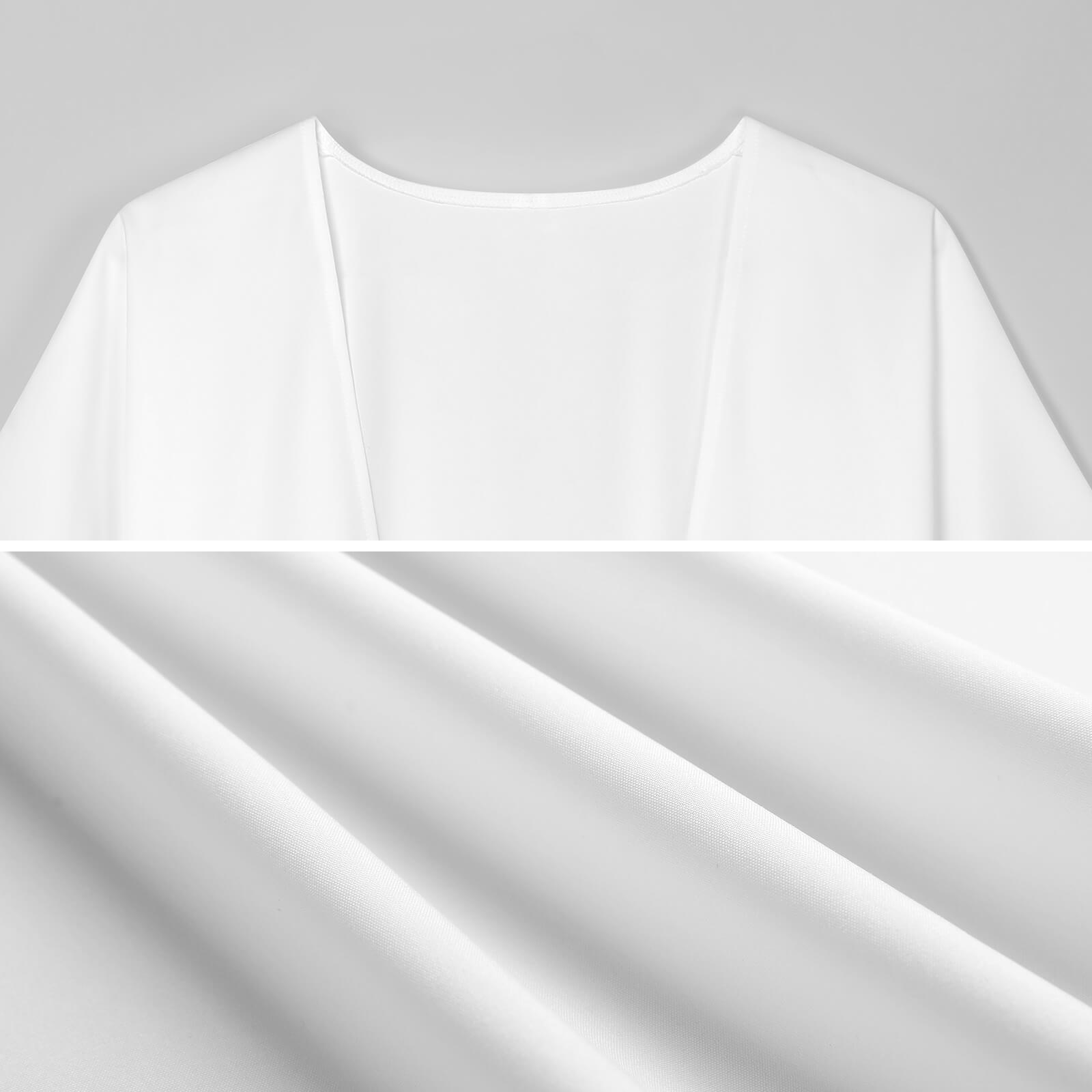 print on demand Casual wear