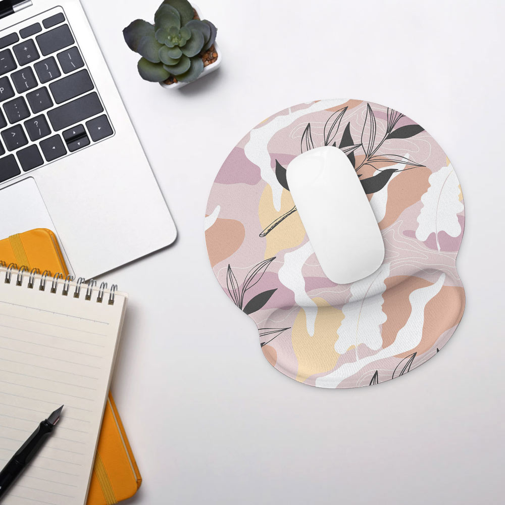 print on demand Mousepads