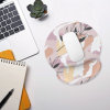 print on demand Mousepads