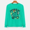 print on demand Hoodie & Jacket
