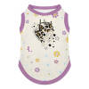 print on demand Pet Clothes