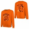 print on demand Hoodie & Jacket