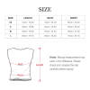 print on demand T-shirt