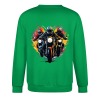 print on demand Hoodie & Jacket