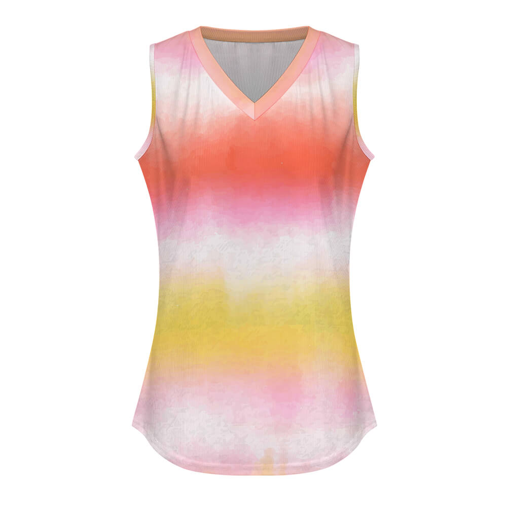 print on demand T-shirt