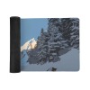print on demand Mousepads