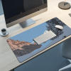 print on demand Mousepads