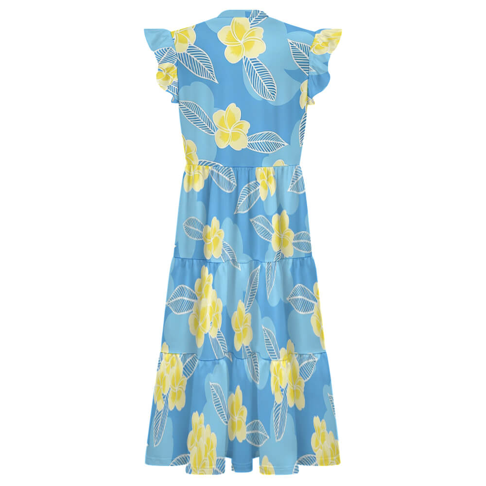 print on demand Dresses