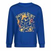 print on demand Hoodie & Jacket