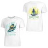 print on demand T-shirt