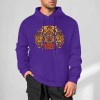 print on demand Hoodie & Jacket