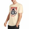 print on demand T-shirt