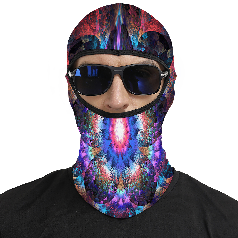 print on demand Visor Hat & Snapback Cap