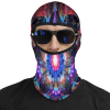 print on demand Visor Hat & Snapback Cap