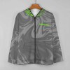 print on demand Hoodie & Jacket