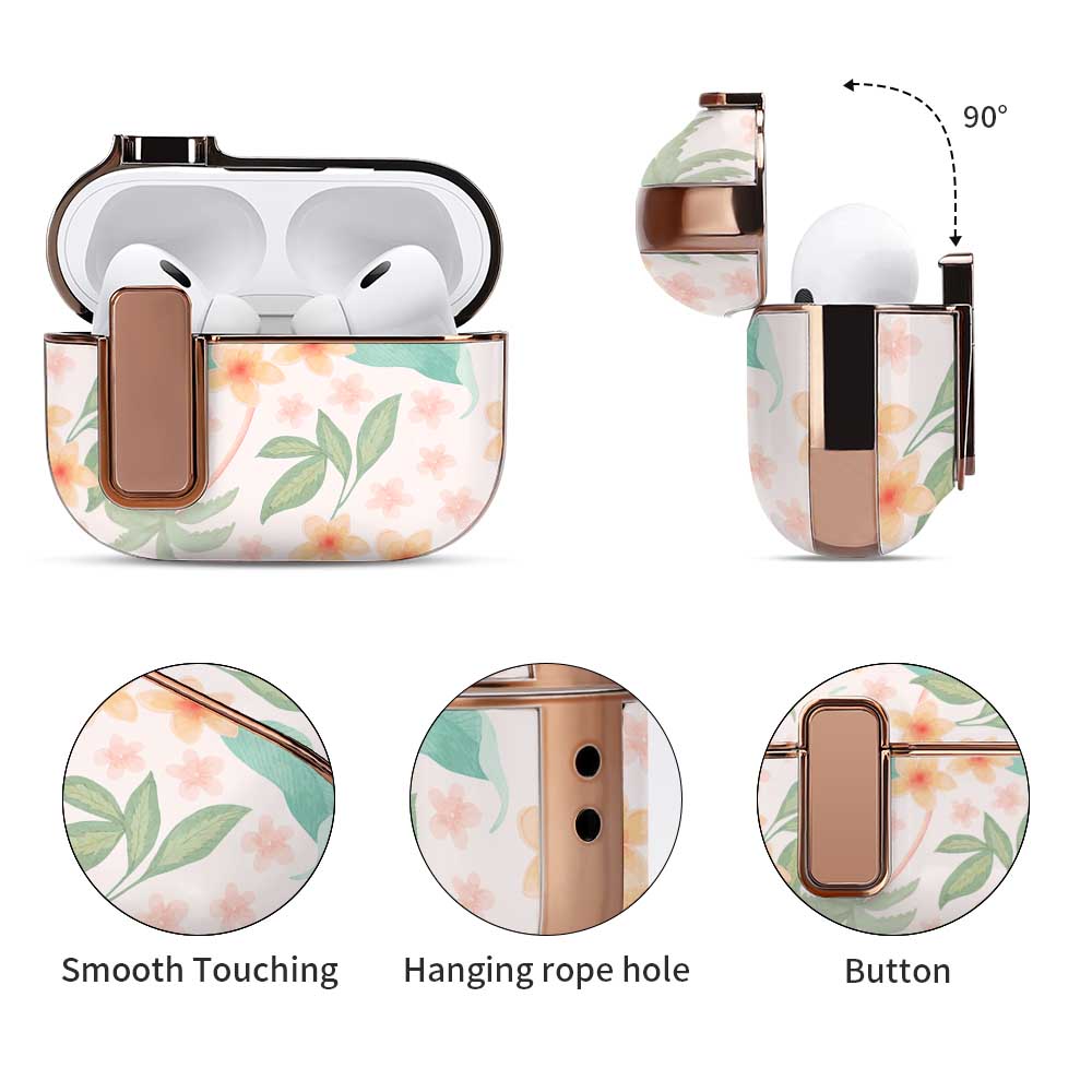 print on demand Electronics