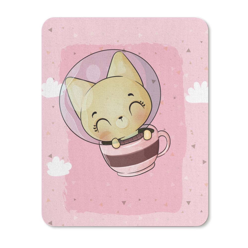 print on demand Mousepads