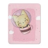 print on demand Mousepads